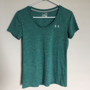 Under Armor Shirt